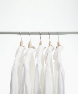 Clothing