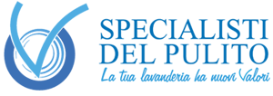 logo specialisti